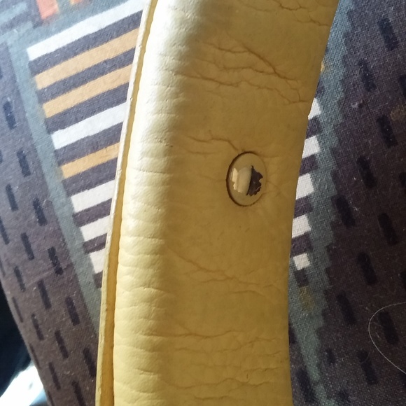 Tod's Miky Butter Pebbled Leather Hobo Bag - Picture 9 of 9